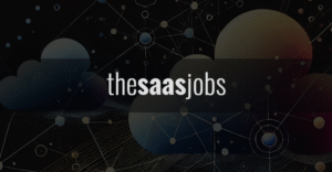 The SaaS Jobs Exceeds 6,500 Live Roles and 600 Employers Globally The SaaS Jobs Exceeds 6,500 Live Roles and 600 Employers Globally