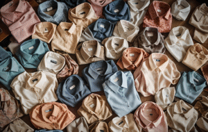 From Idea to Apparel: Local Threads Transforms How Small Businesses Build Identity From Idea to Apparel: Local Threads Transforms How Small Businesses Build Identity