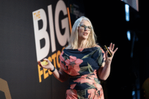 FDA Drops HRT Safety Warnings as UK Menopause Mentor Celebrates Milestone Decision FDA Drops HRT Safety Warnings as UK Menopause Mentor Celebrates Milestone Decision