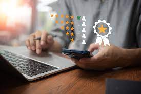 From Zero to Hero: Turn Every Happy Customer into a 5-Star Google Review Machine From Zero to Hero: Turn Every Happy Customer into a 5-Star Google Review Machine