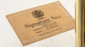 New British Wool Mattress Range Emphasises Comfort That Endures