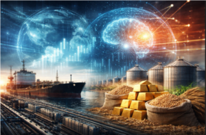 OrbicTrade expands enterprise focus amid rising demand for AI trade capture