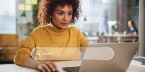 Why a Company Check Is Becoming Essential for Smarter UK Business Decisions