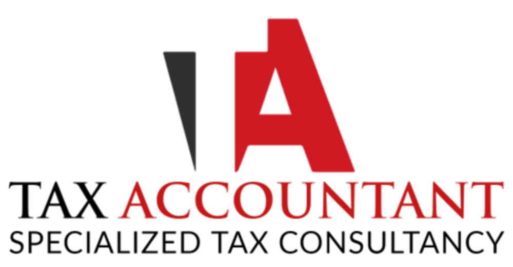 Self Assessment for Doctors Undertaking Medico-Legal and Expert Witness Work Self Assessment for Doctors Undertaking Medico-Legal and Expert Witness Work